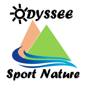 Odyssee Sport Nature