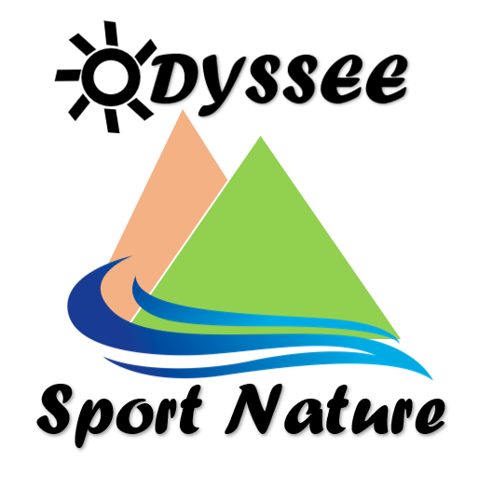 Odyssee Sport Nature